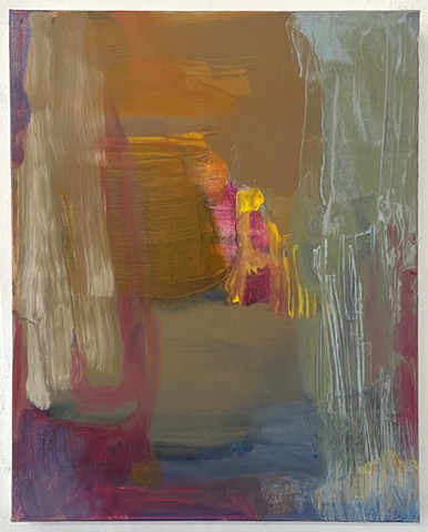 Curtain