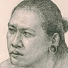 Philipus Murdijanto