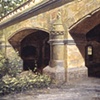 Nethermeade Arches