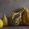 "Gourds/Autumn"