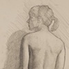 Nude Study