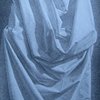 Draped Easel 1
