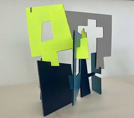 deconstructed balancing grid 3