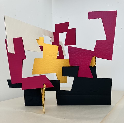 deconstructed balancing grid 4