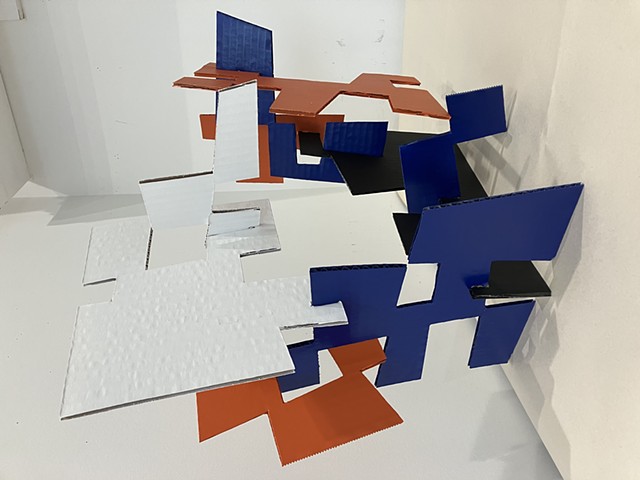 deconstructed balancing grid 1