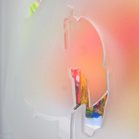 Fuego 13 (detail)