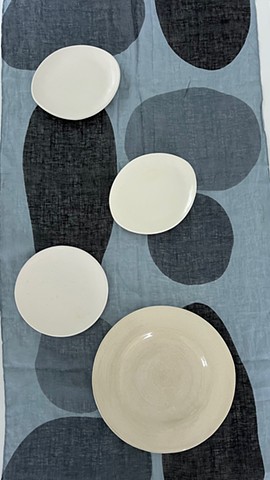 Donna Gorman Design