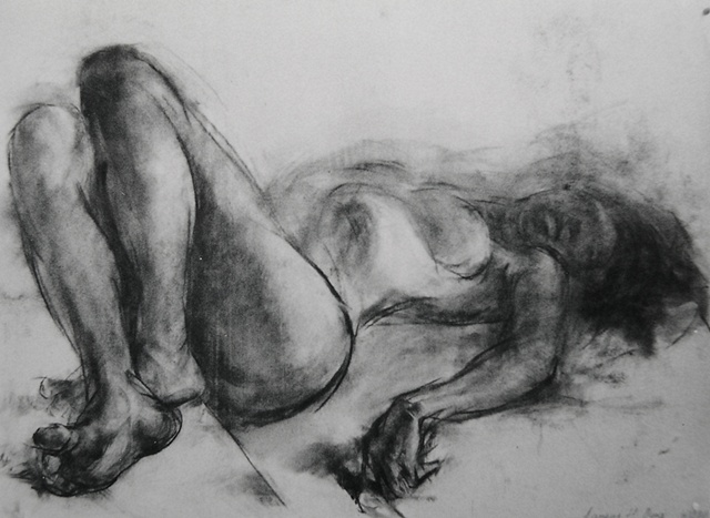 Figure - III