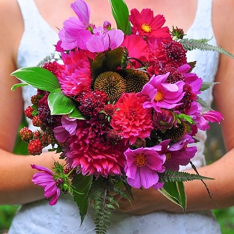 AmyJacobusFlorals