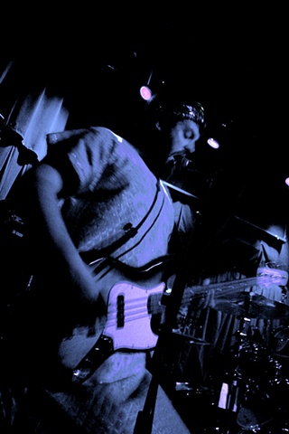 Melvins