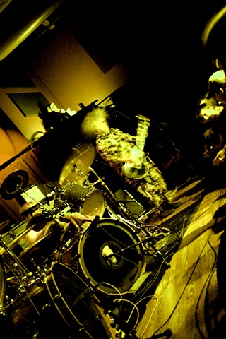 Melvins