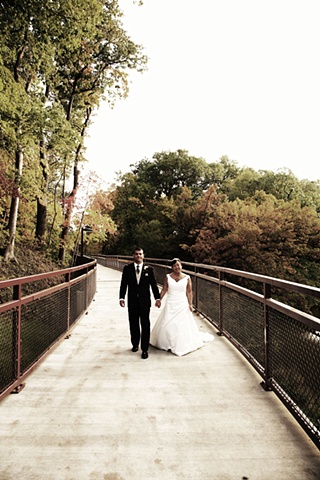 AMee & Patrick