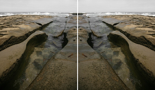 La Jolla II (KFPG)