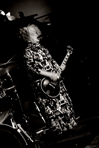 Melvins