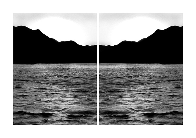Saguaro Lake