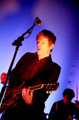 Spoon
