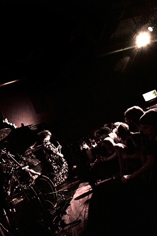 Melvins