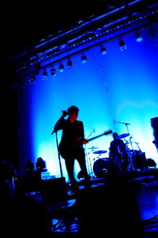 Spoon