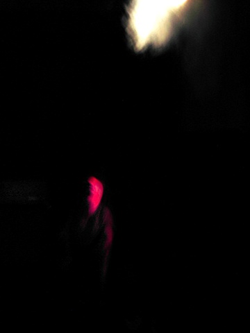 Sunn O)))