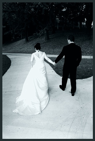 AMee & Patrick