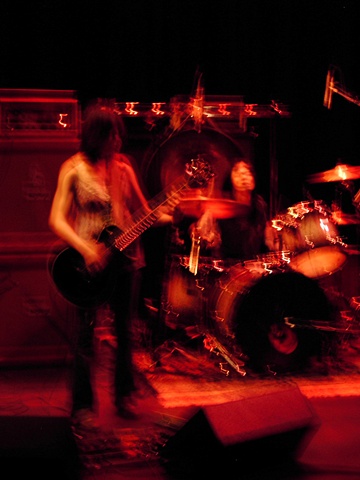 Boris