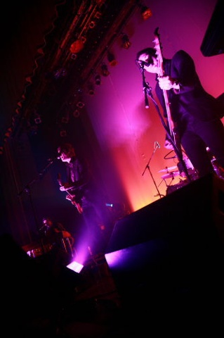 Spoon