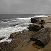 La Jolla Penninsula