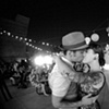 Jake & Jenny
