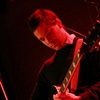 The Walkmen
