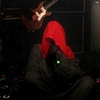 Sunn O)))