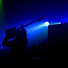 Sunn O)))