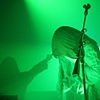 Sunn O)))