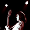 High on Fire