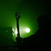 Sunn O)))