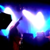 Sunn O)))