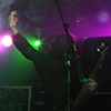 Sunn O)))
