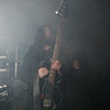 Sunn O)))