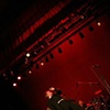 The Walkmen