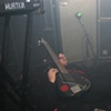 Sunn O)))