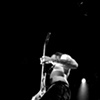 High on Fire