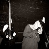 Sunn O)))