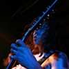 High on Fire