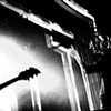 Yeasayer