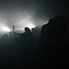 Sunn O)))