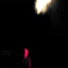 Sunn O)))