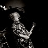Melvins