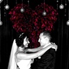 Matt & Brandi  