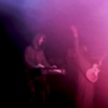 Sunn O)))