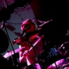 Yeasayer