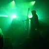 Sunn O)))
